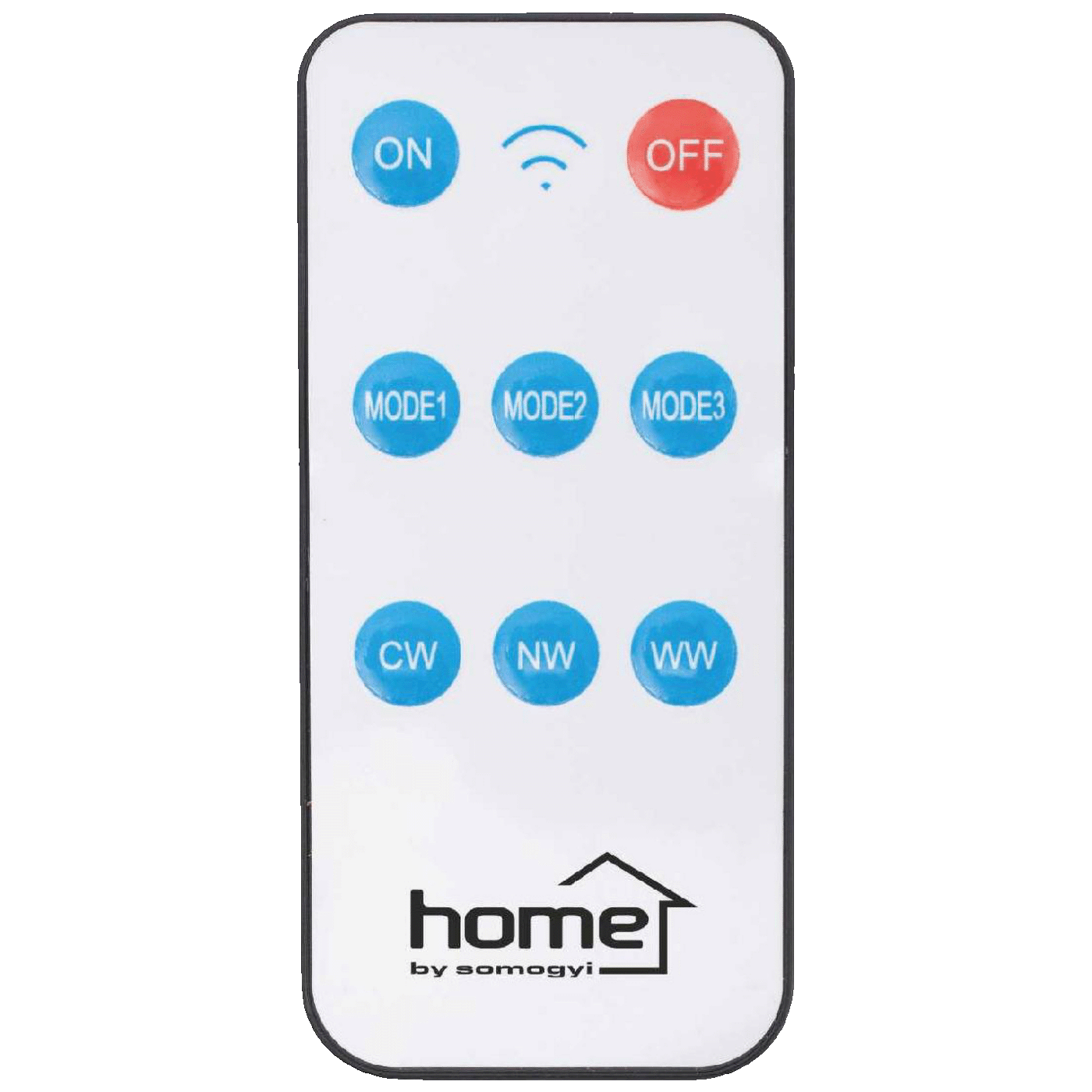 home Reflektor LED sa solarnim panelom, PIR detektor, IP65 - FLP1101SOLAR