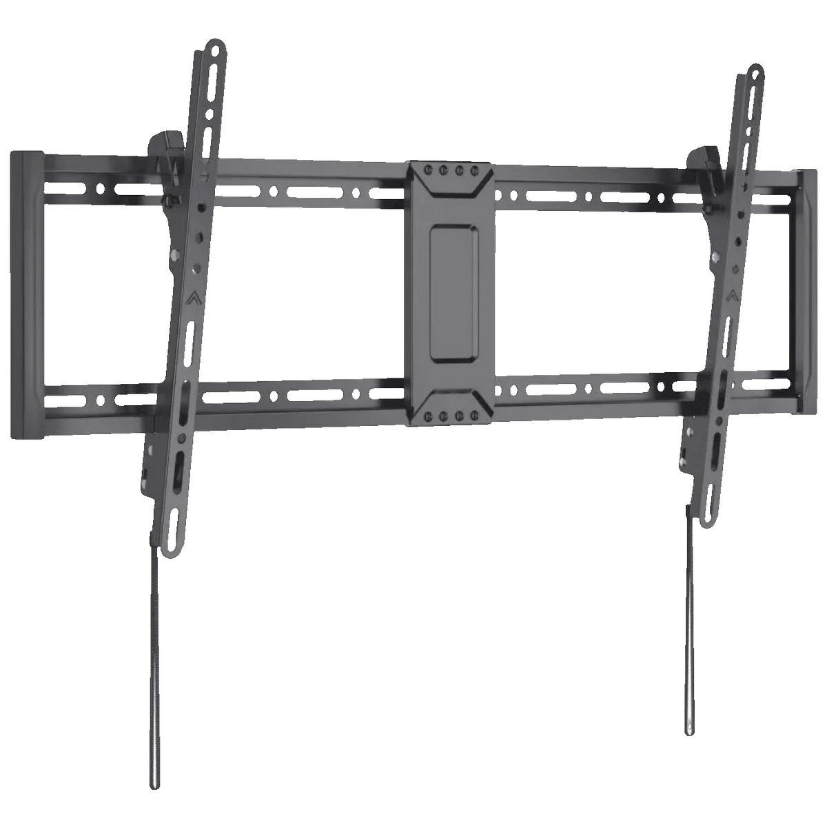 home Nosač za TV prijemnike 43"-95", 75 kg, 2D - LCDH4395T