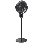 home Ventilator sa postoljem,daljinski upravljač,promjer 40cm,25W - SFT42R