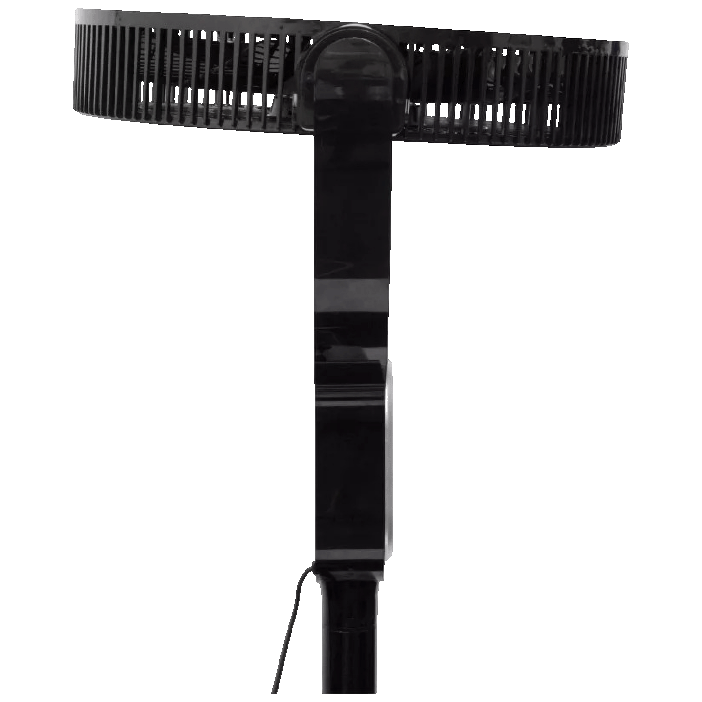 home Ventilator sa postoljem,daljinski upravljač,promjer 40cm,25W - SFT42R