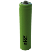 MKC Baterija punjiva AA, Ni-Mh 2600mAh - AA Ni-Mh AAA 2600mah Bulk