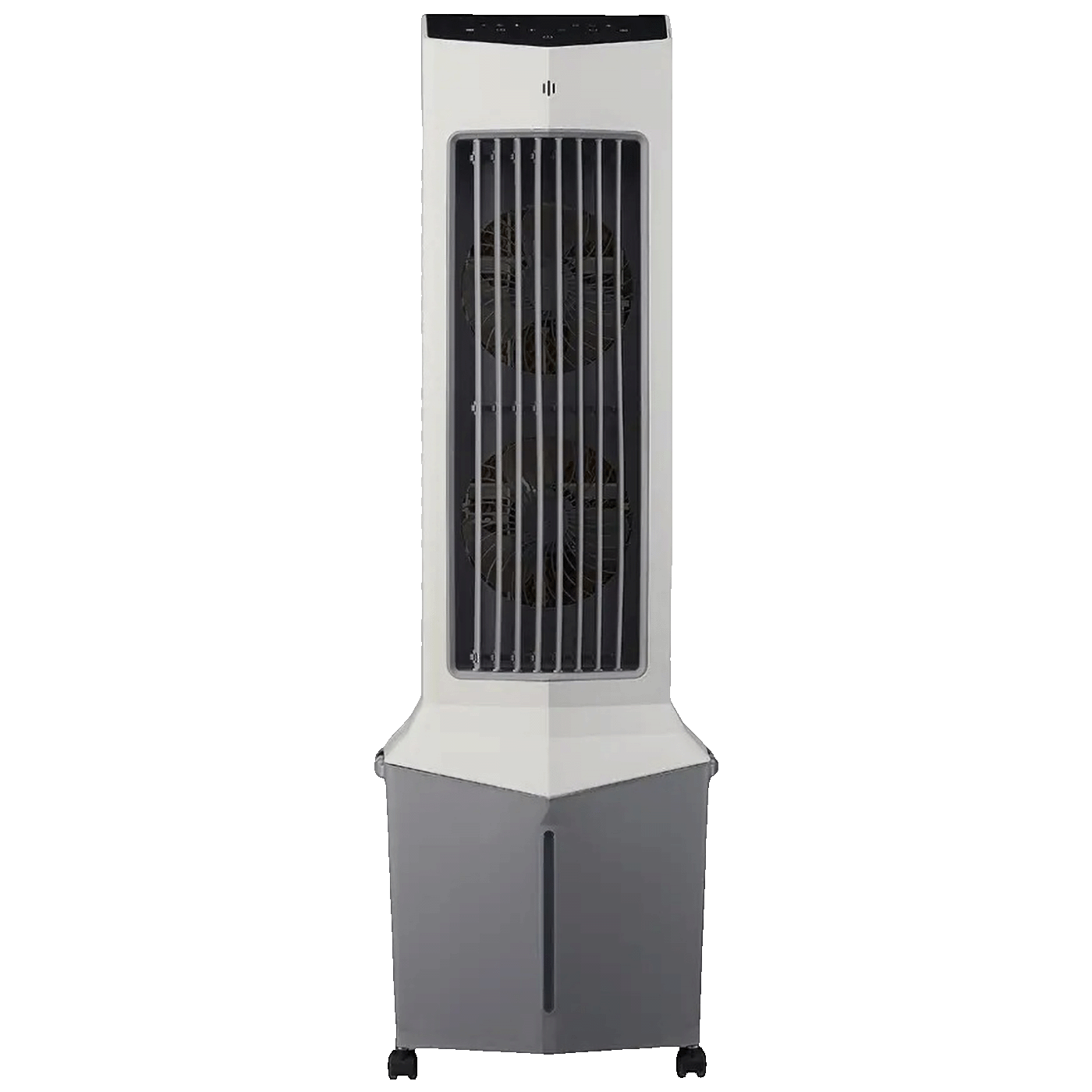 Zilan Ventilator stupni, LED zaslon, 12 nivoa brzine, timer, 40W - ZLN4585