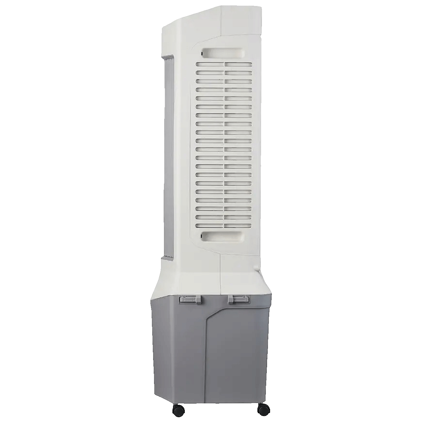 Zilan Ventilator stupni, LED zaslon, 12 nivoa brzine, timer, 40W - ZLN4585
