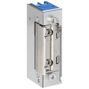 Orno OR-EZ-4044