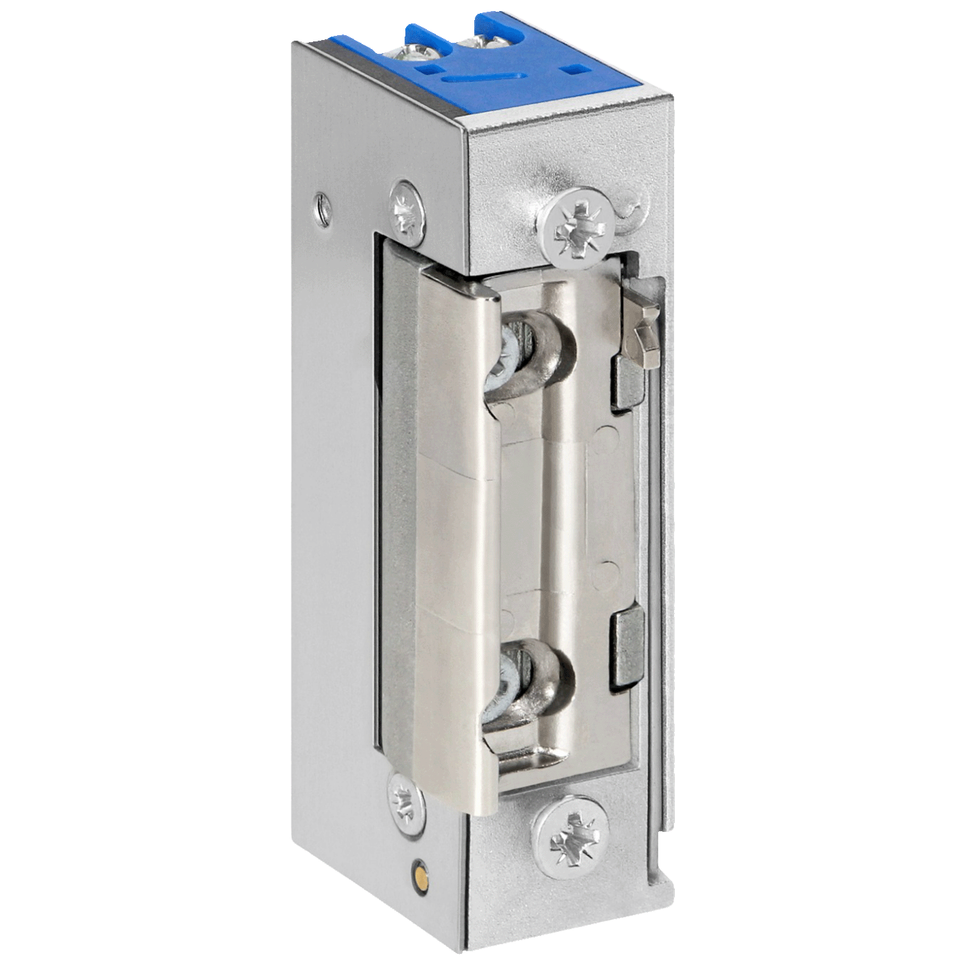 Orno OR-EZ-4044