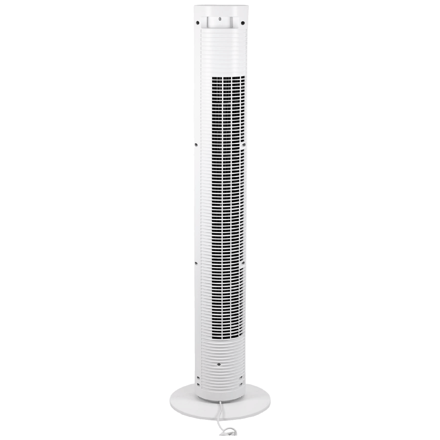 home Ventilator stubni, daljinski upravljač, 60 W, 100 cm - TWFR100C