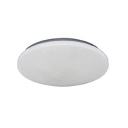Plafonjera LED Dalia 18W MASS-Light