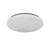 Plafonjera LED Dalia 24W MASS-Light