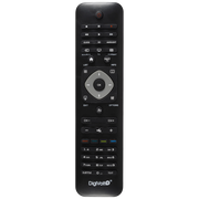 home Daljinski upravljač za Philips Smart TV prijemnike - URC PH