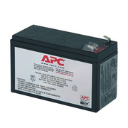 APC RBC17 UPS baterija Zabrtvljena olovna kiselina (VRLA)