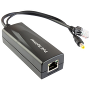 Amiko Home PoE split kabel za napajanje - POE SPLITTER