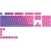Glorious Gaming GPBT Navlaka za tipke tipkovnice