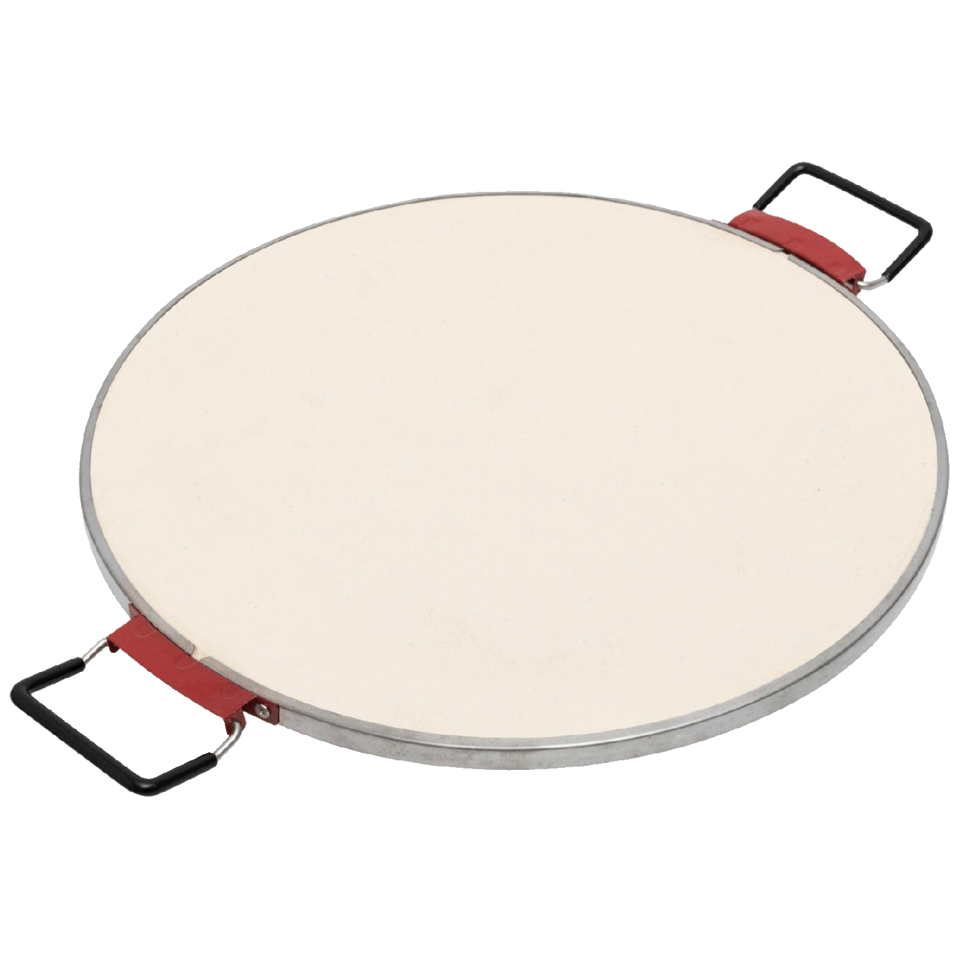 home Pizza pekač, 1200W - HGPZ30