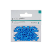 DeepCool PIXEL Univerzalno Ostalo