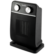 home Grijalica sa ventilatorom, 1800W - FK 29