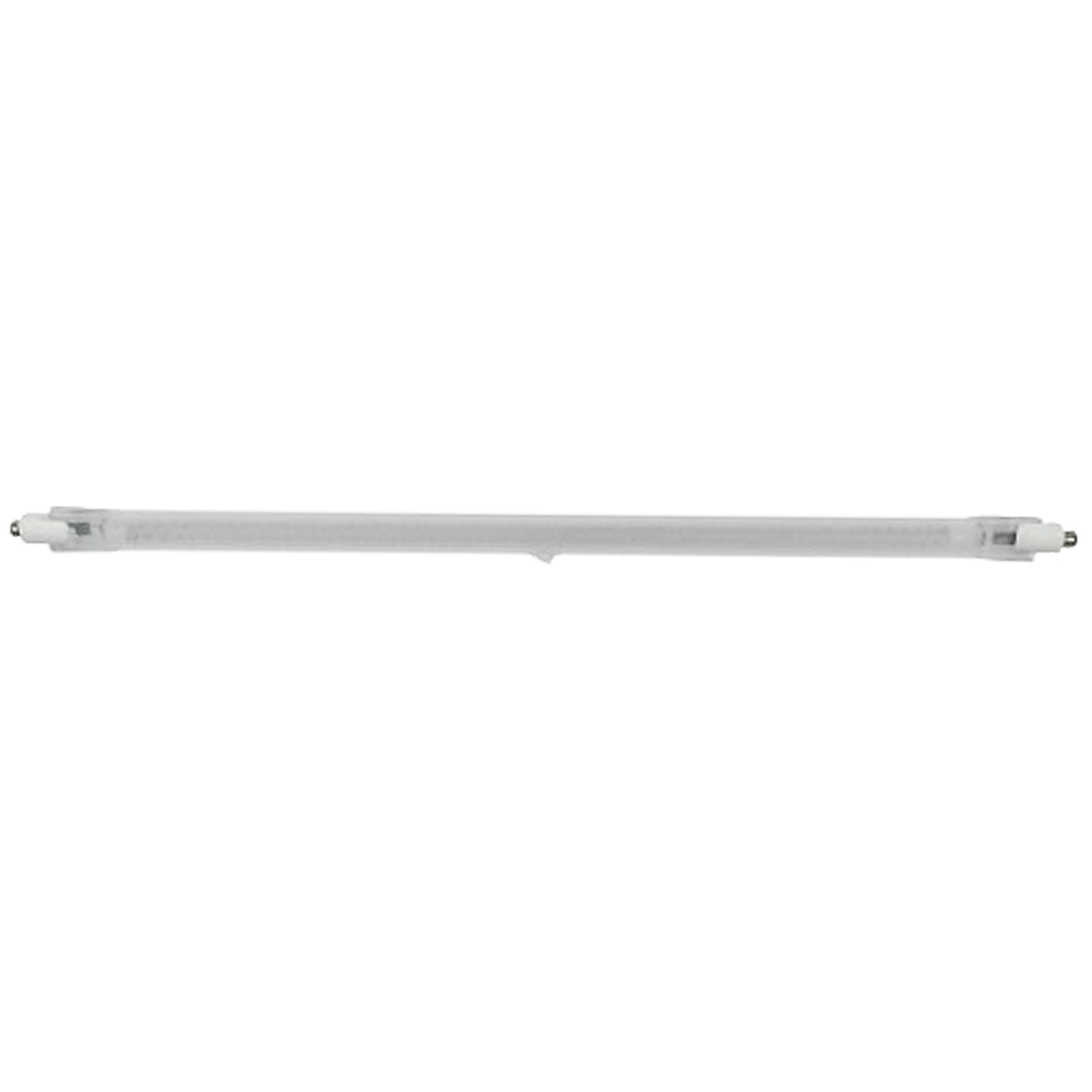 home Grijač halogeni za grijalicu FK 5 / FK 16, dužina 220mm - FKT 22CM