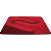 BenQ G-SR-SE ROUGE II Podloga miša za igranje Crveno