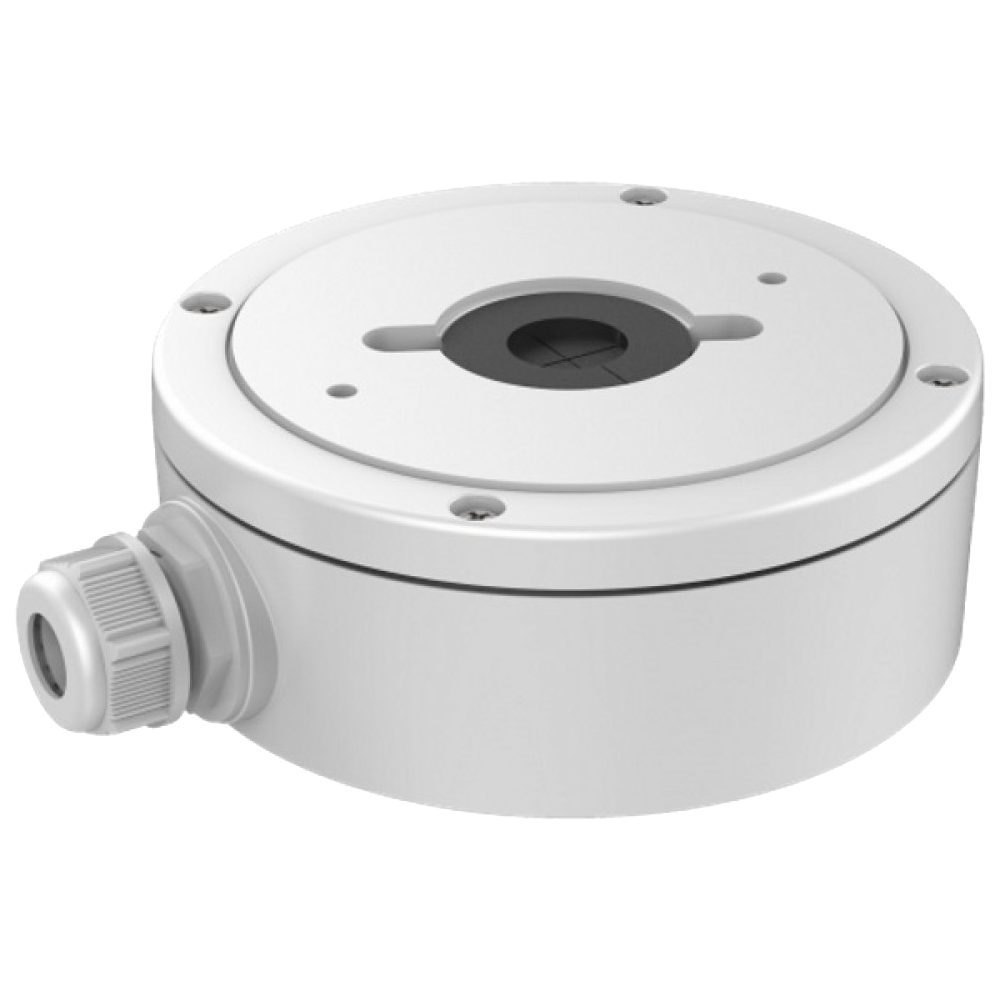 Amiko Home Kutija za spajanje, za IP kamere B20M200 i B20M400 - IPCAM B310 JUNCTION BOX