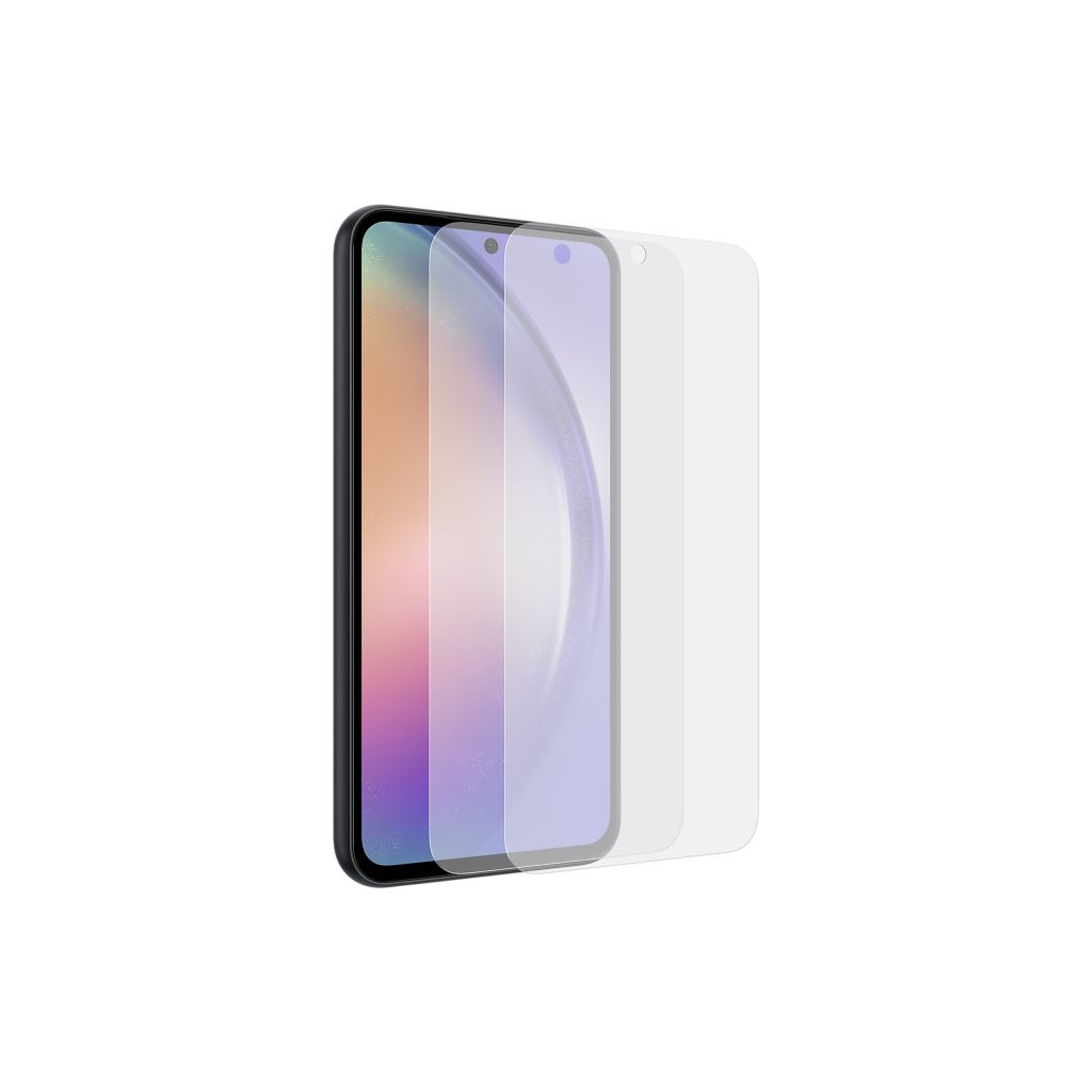Samsung EF-UA546 Prozirna zaštita za zaslon 2 kom