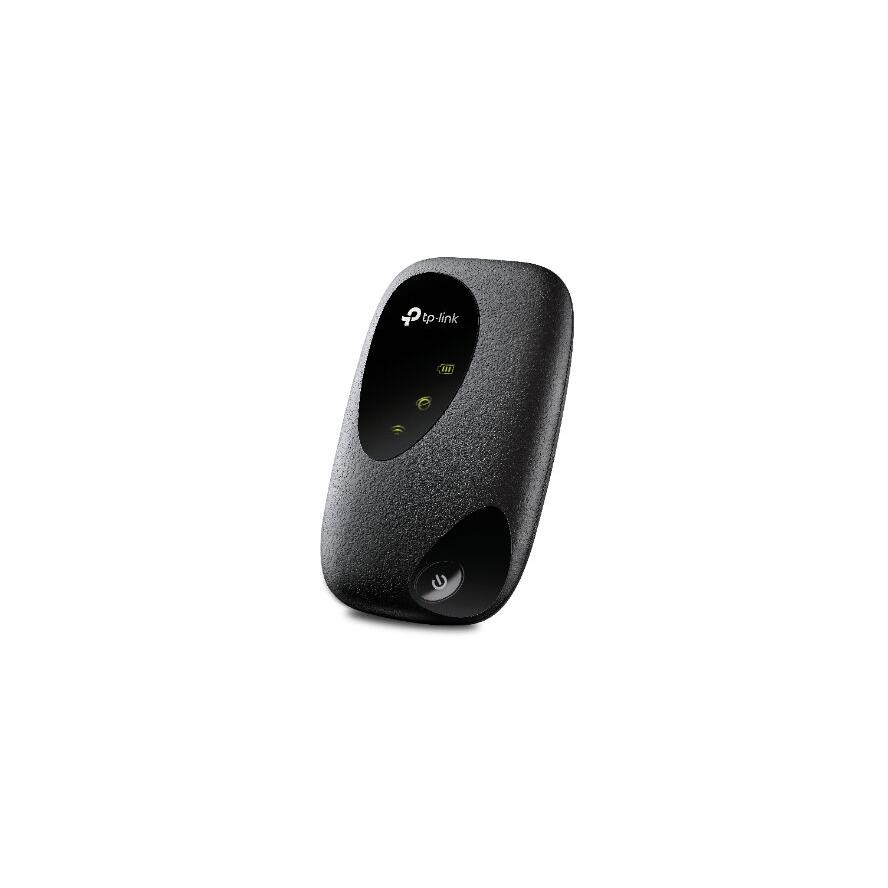 TP-Link M7010 uređaj mobilne mreže Usmjerivač mobilne mreže
