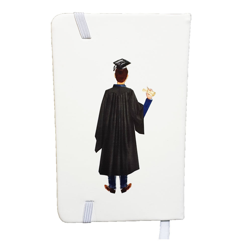 Set poklona za diplomu – Unikatni pokloni s motivacijskim citatima!