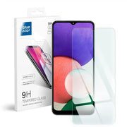 Blue Star kaljeno staklo - za Samsung Galaxy A22 5G