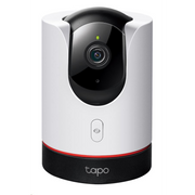 TP-Link Tapo C225 IP sigurnosna kamera U zatvorenom 2560 x 1440 pikseli Stolni