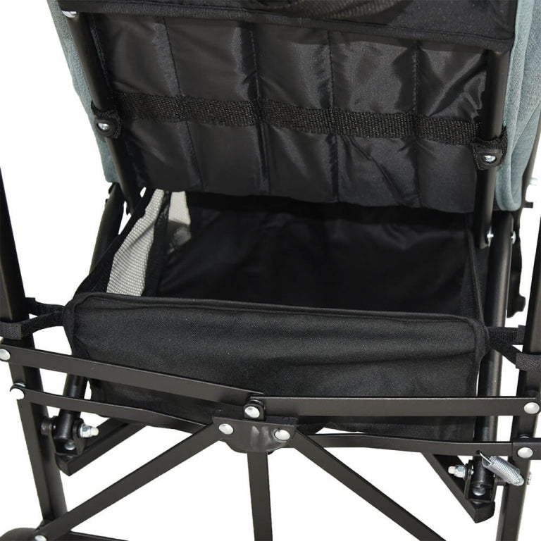 Lite kišobran kolica