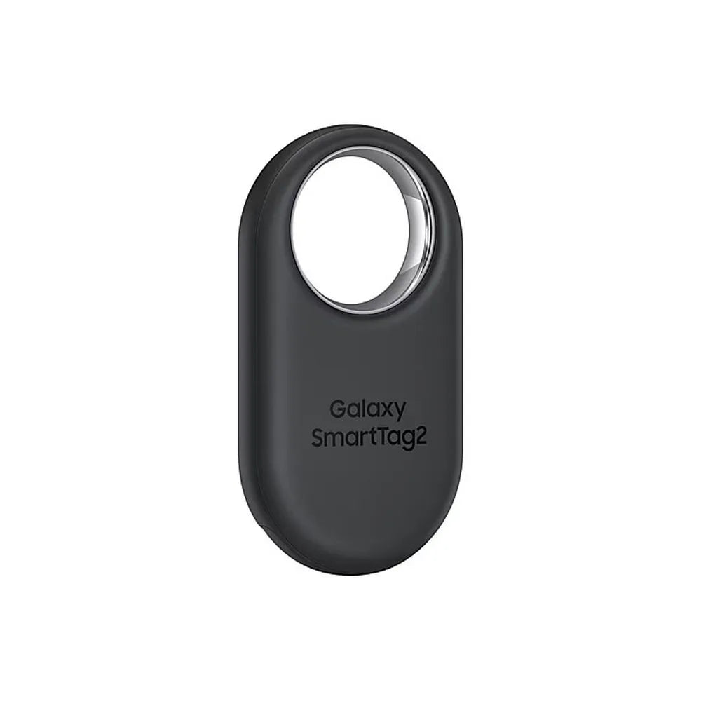 Samsung SmartTag2 EI-T5600BBEGEU crni