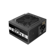 Chieftec EON ZPU-500S jedinica za napajanje 500 W 20+4 pin ATX ATX Crno
