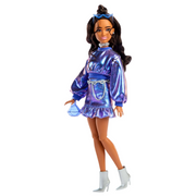 Barbie JFP42 lutka