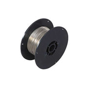 Žica za zavarivanje 0,8mm/0,45kg Al