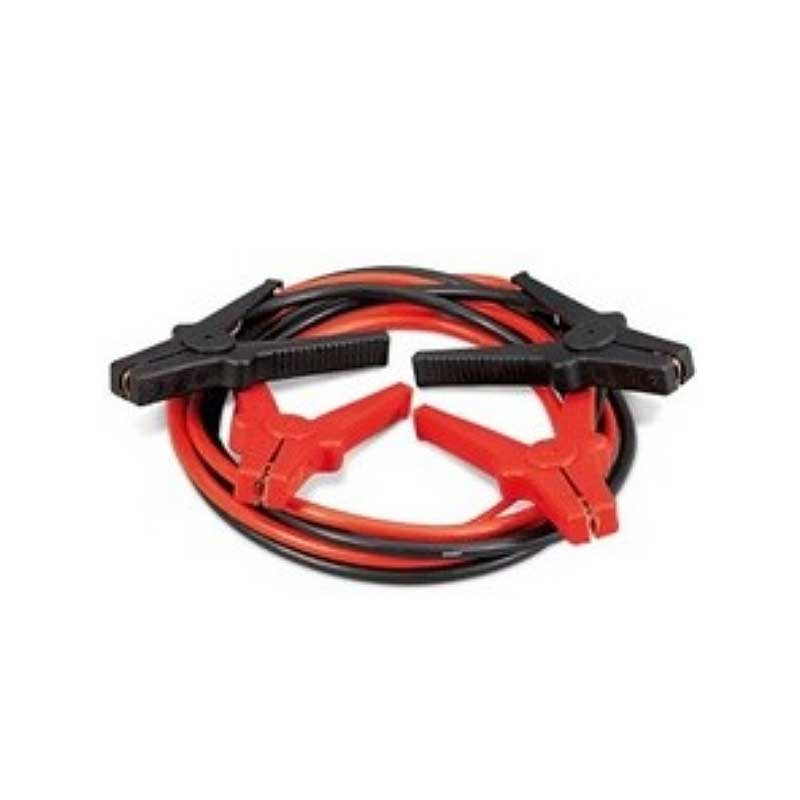 Kablovi za startanje 3m 25mm 550A Telwin