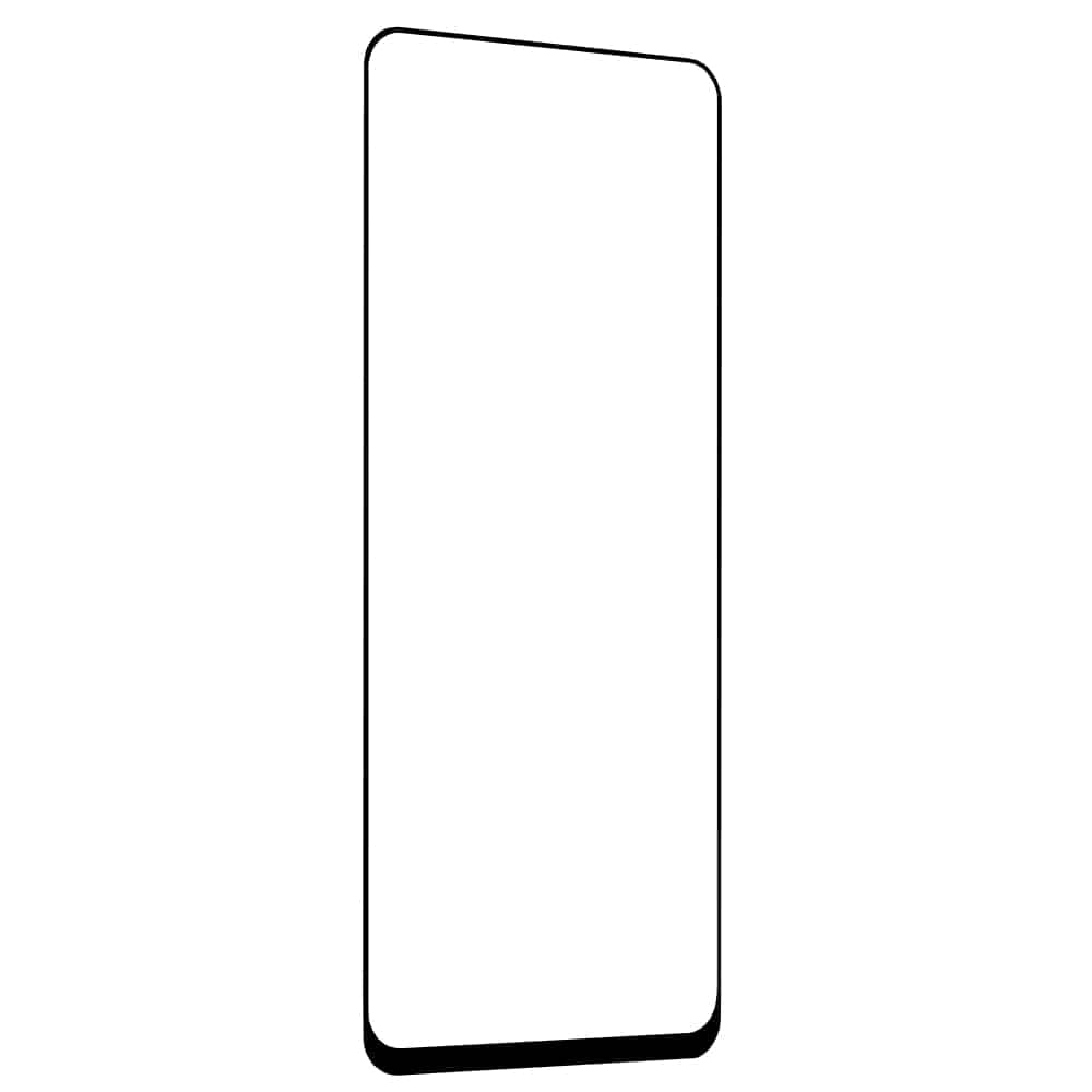 Techsuit – 111D Full Cover / Full Glue Glass zaštitno staklo za Honor X7b