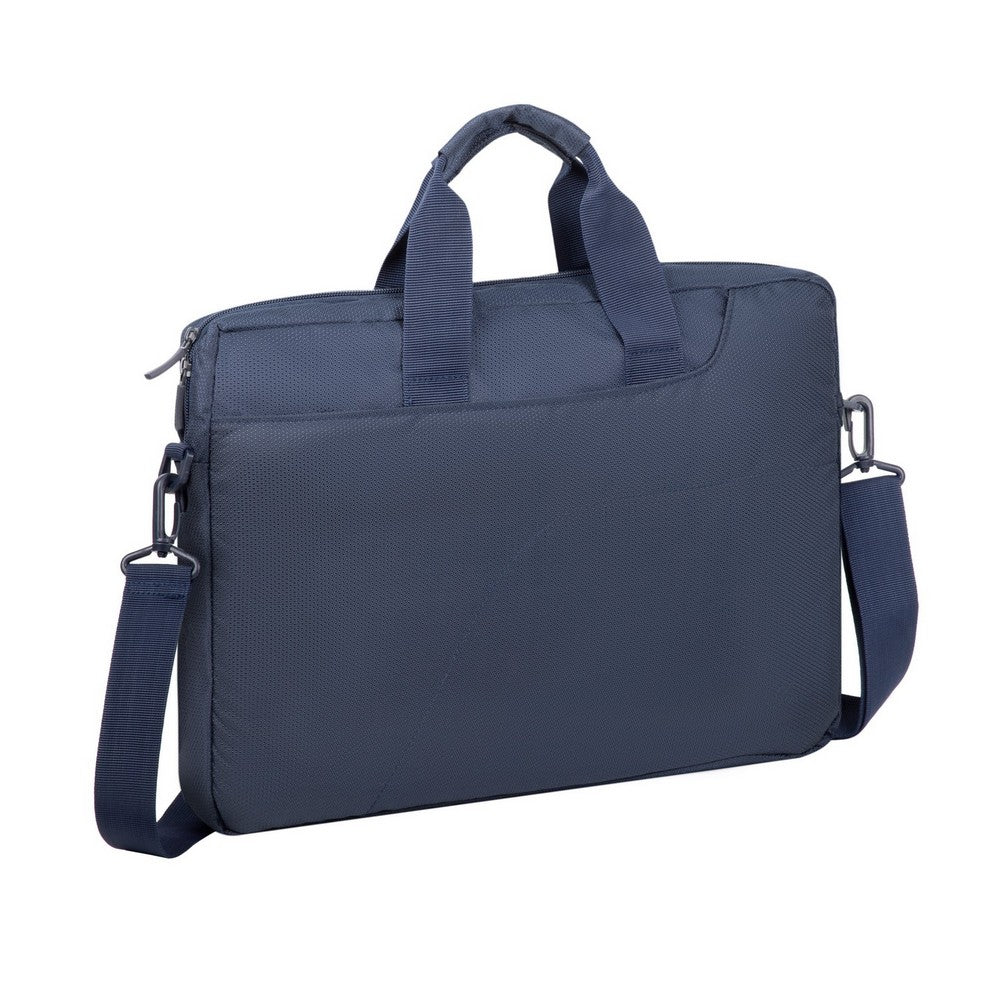 Torba RivaCase 15.6" Komodo 8035 Dark Blue laptop bag