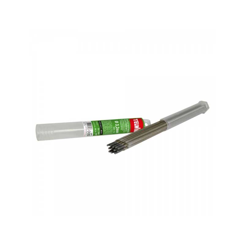 Telwin elektrode za INOX 3,2mm 8/1