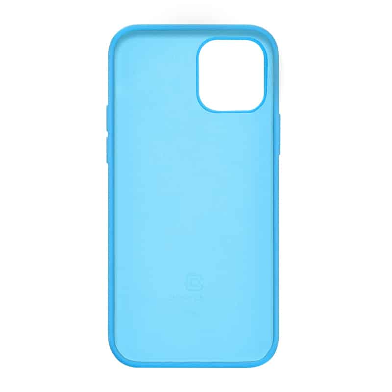 Crong Color Cover maskica za iPhone 12 / iPhone 12 Pro