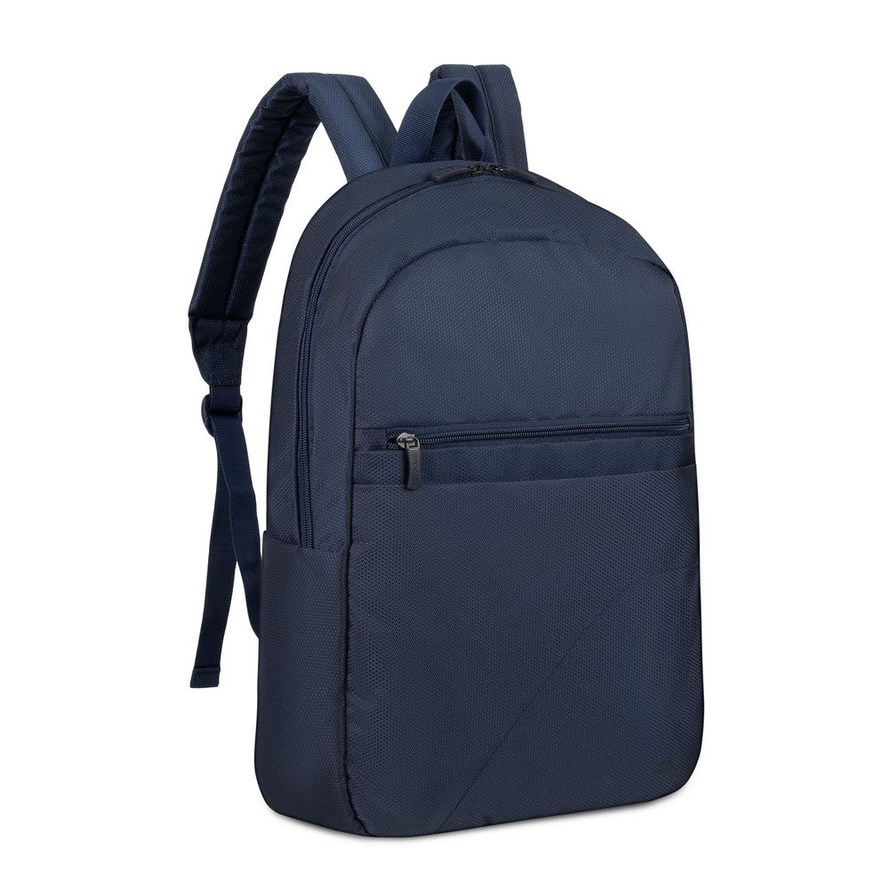 Ruksak RivaCase 15.6" Komodo 8065 Dark Blue laptop backpack