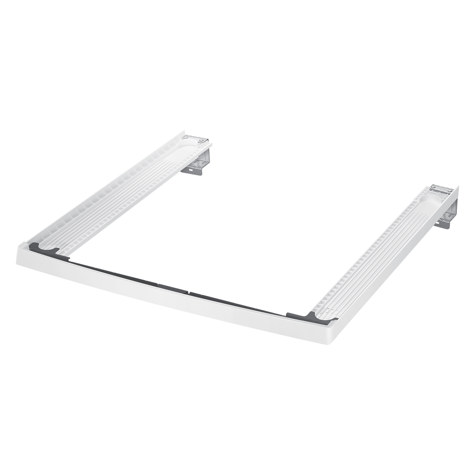 Samsung SKK-5EW dio i dodatak za perilicu rublja Komplet za slaganje 1 kom