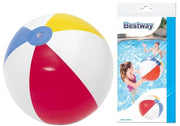Lopta na napuhavanje 51 cm Bestway 31021