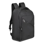 Ruksak RivaCase 17.3" Clark 8164 Back ECO Laptop Backpack