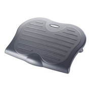 Kensington SoleSaver Crno