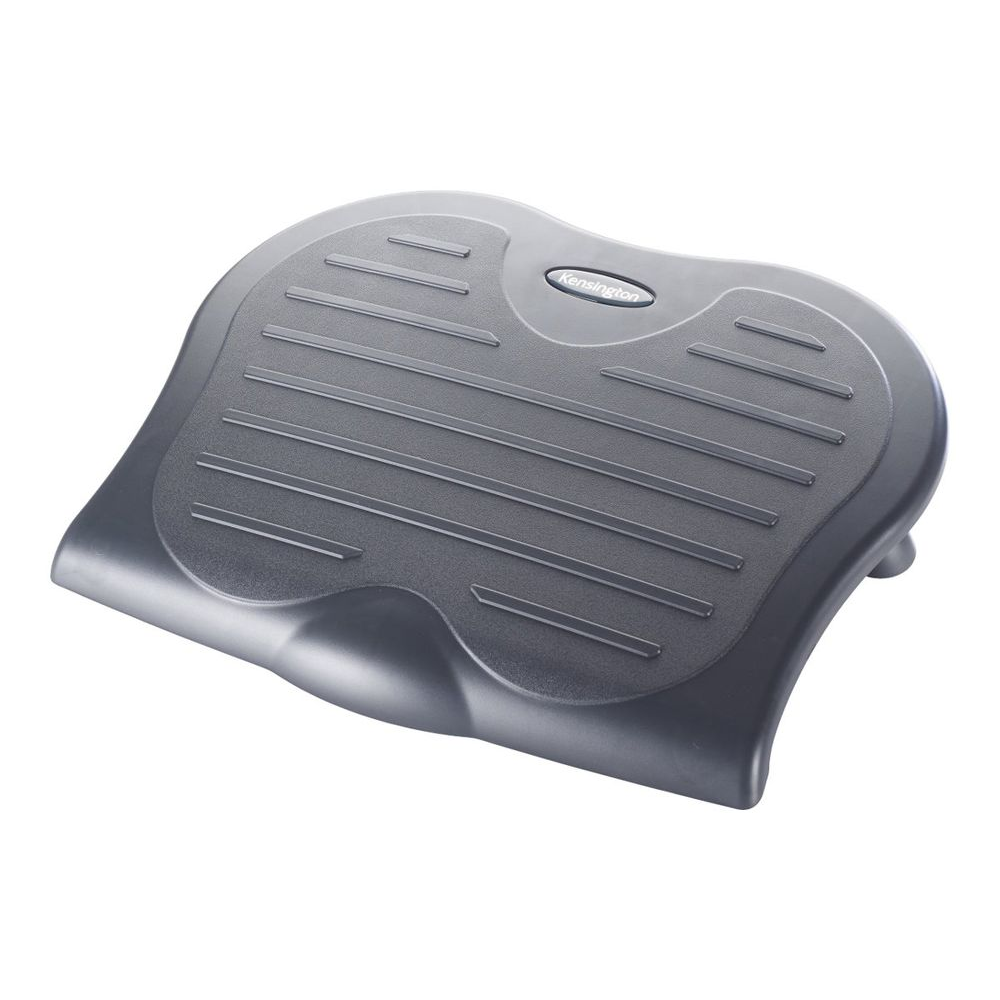 Kensington SoleSaver Crno