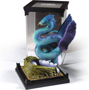 The Noble Collection Harry Potter Čarobna stvorenja - Okamija