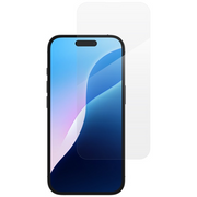 InvisibleShield Glass Elite Prozirna zaštita za zaslon Apple 1 kom
