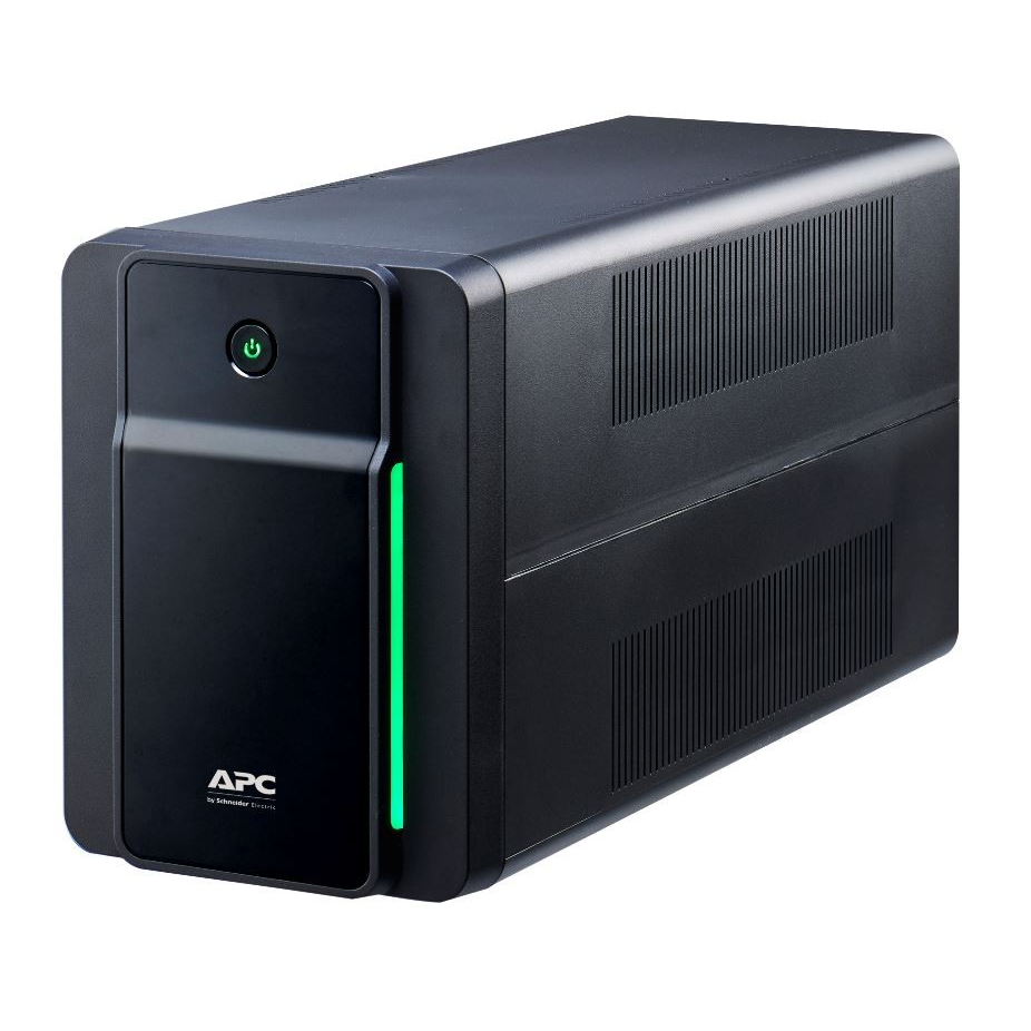 APC BX950MI-FR neprekidan tok energije (UPS) Line-Interactive 0,95 kVA 520 W 4 utičnice naizmjenične struje