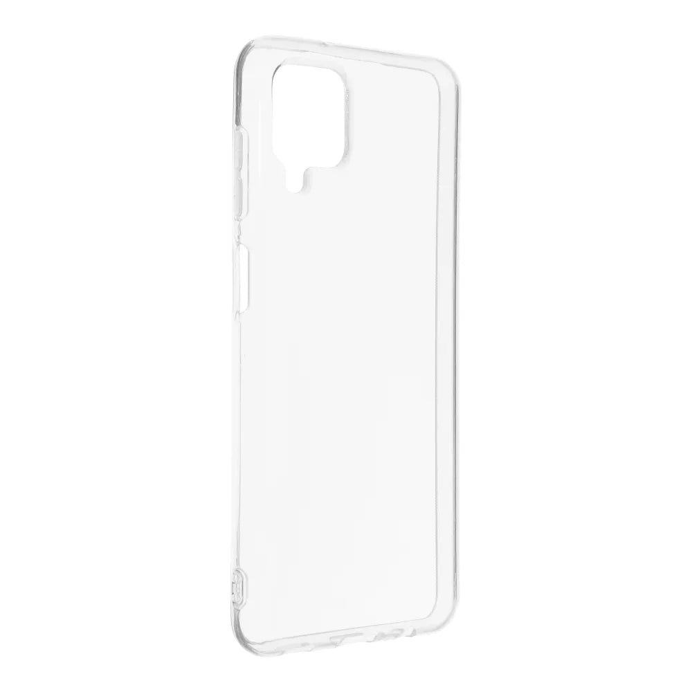 Prozirna maskica 2mm za SAMSUNG Galaxy A12