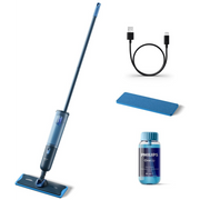 Philips XV3101/01 krpa za pod Plavo