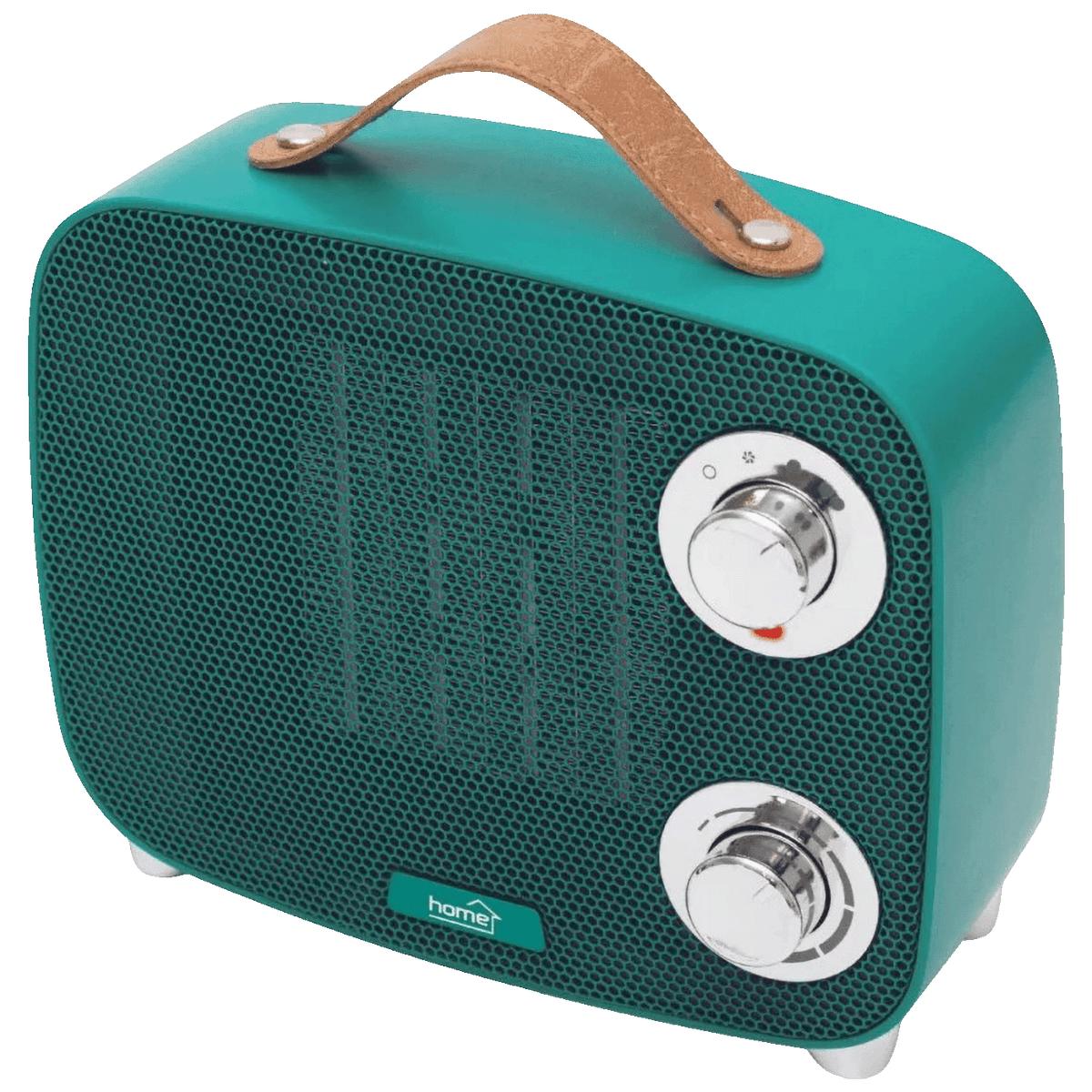 home Grijalica sa PTC keramičkim grijačem, 1500 W - FK58G