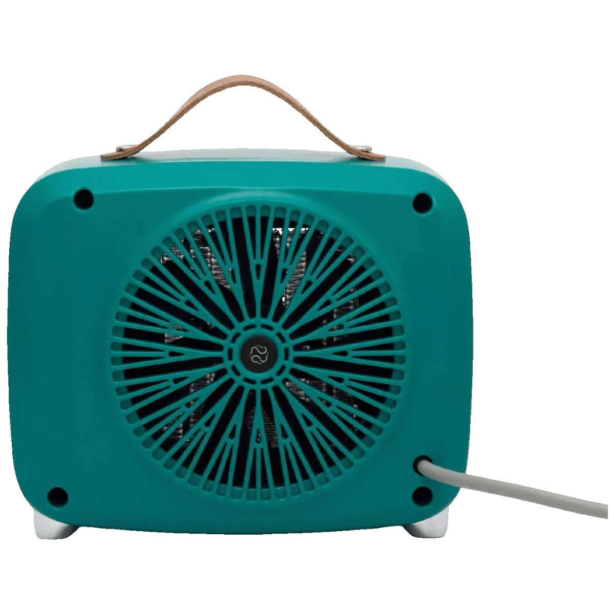 home Grijalica sa PTC keramičkim grijačem, 1500 W - FK58G